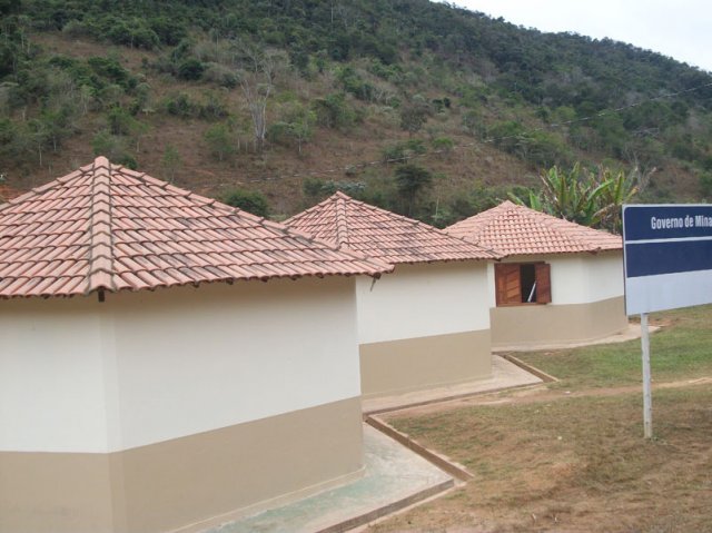 carmesia_30-48