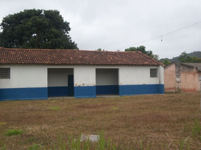 carmesia_30-5