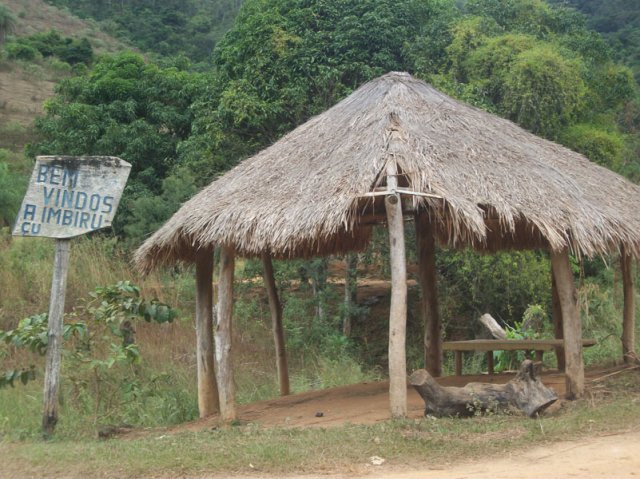 carmesia_30-50