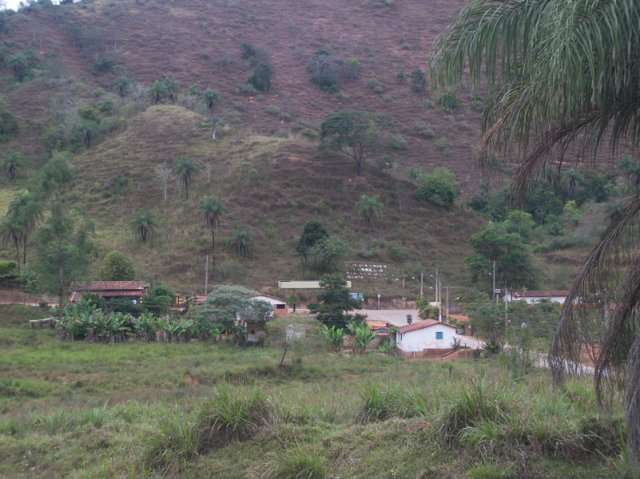 carmesia_30-51