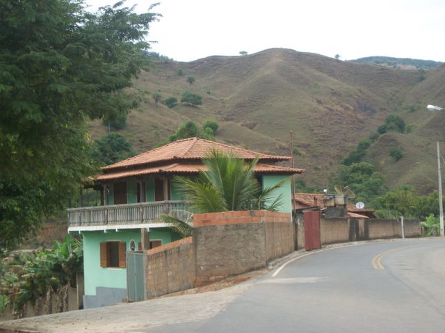 carmesia_30-52