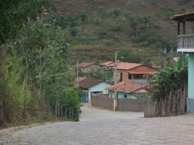 carmesia_30-53