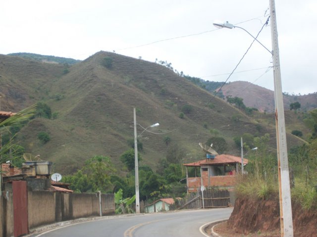 carmesia_30-54