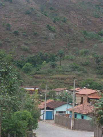 carmesia_30-55