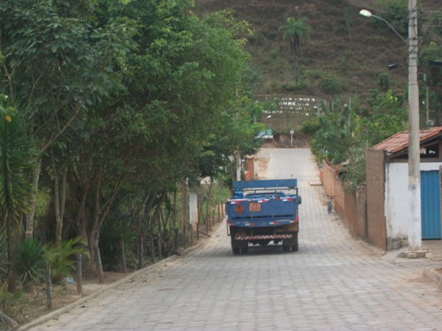 carmesia_30-57