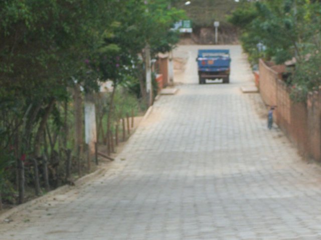 carmesia_30-58
