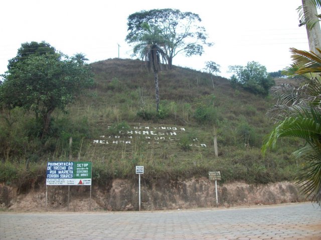 carmesia_30-59