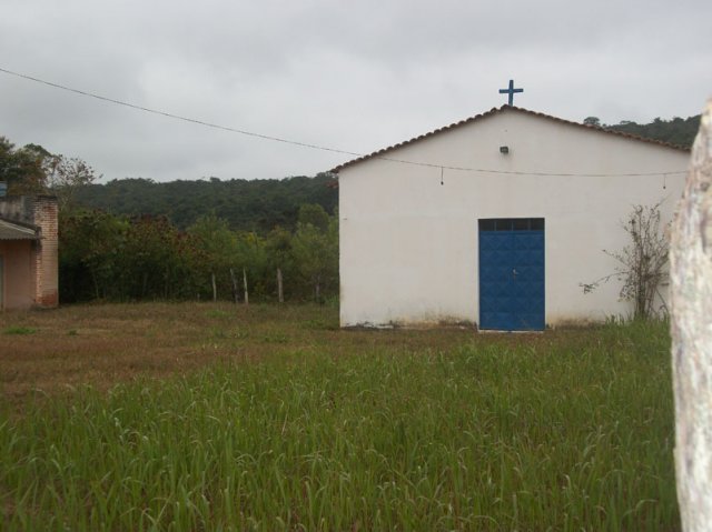 carmesia_30-6