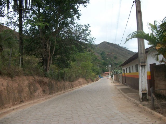 carmesia_30-60