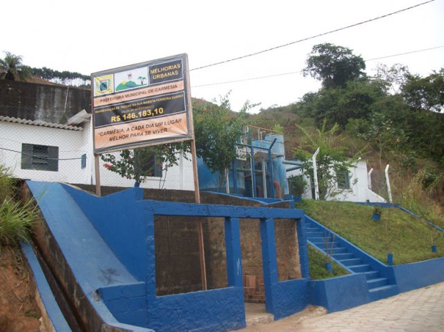 carmesia_30-61