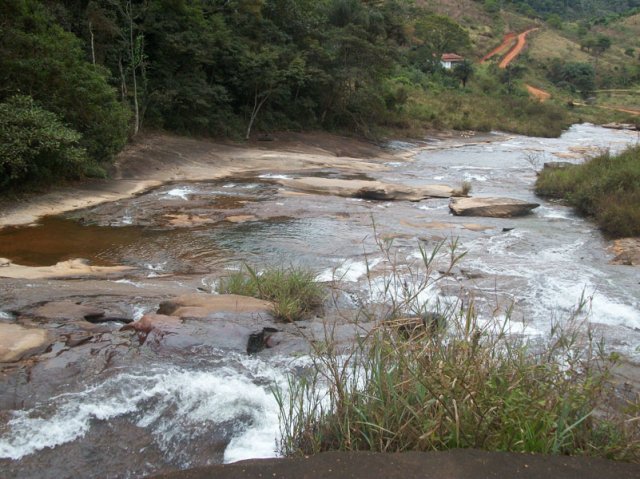 carmesia_30-62