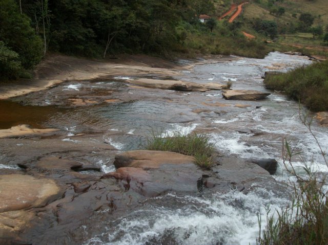 carmesia_30-63