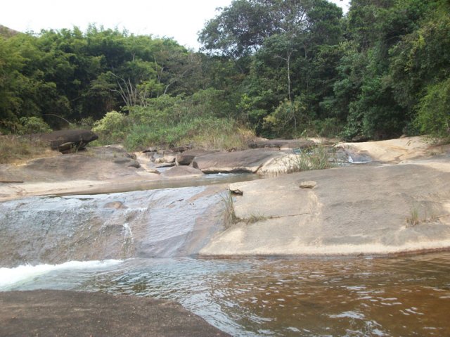 carmesia_30-64