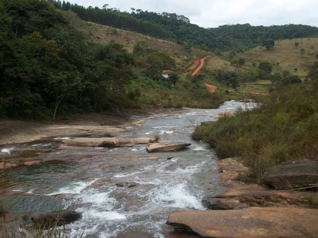 carmesia_30-66
