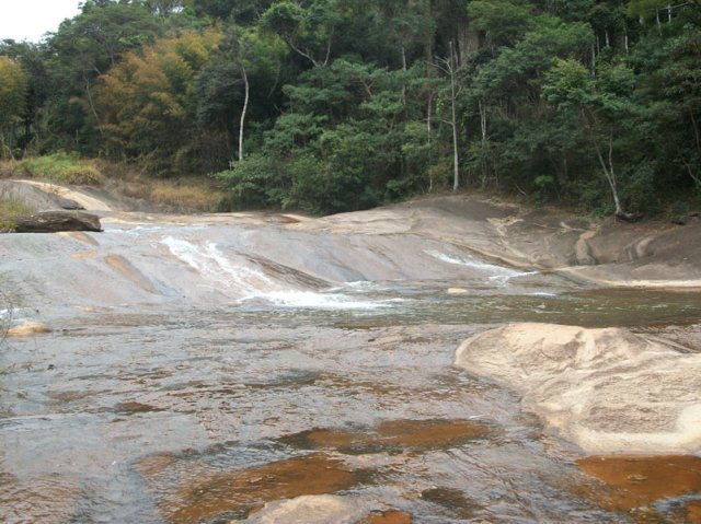 carmesia_30-67
