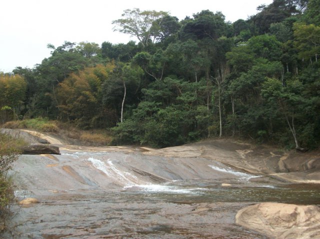 carmesia_30-69