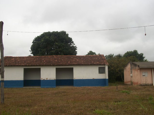 carmesia_30-7