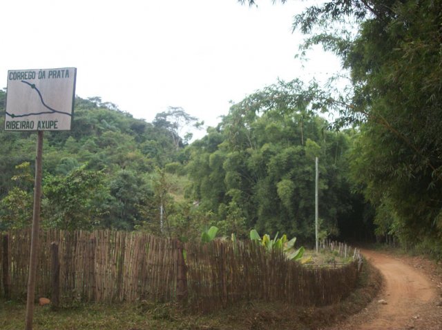 carmesia_30-70