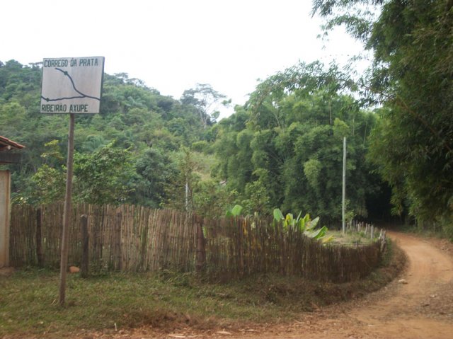 carmesia_30-71