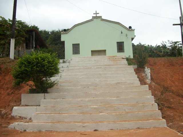 carmesia_30-72
