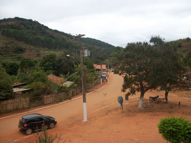carmesia_30-73