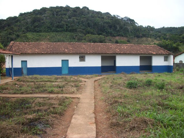 carmesia_30-75