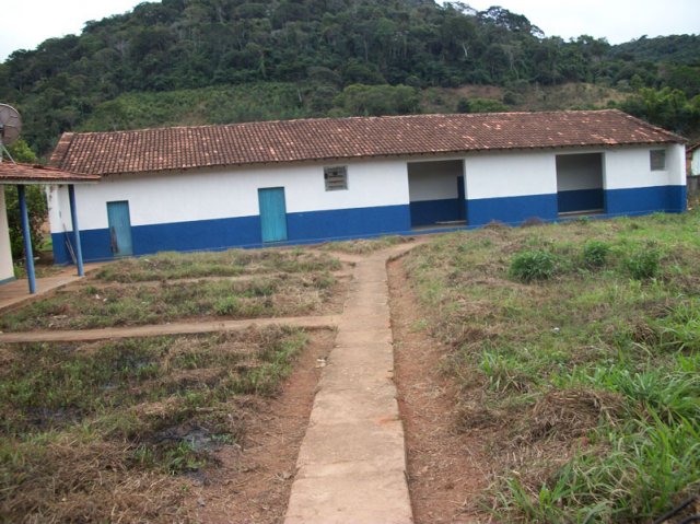 carmesia_30-77