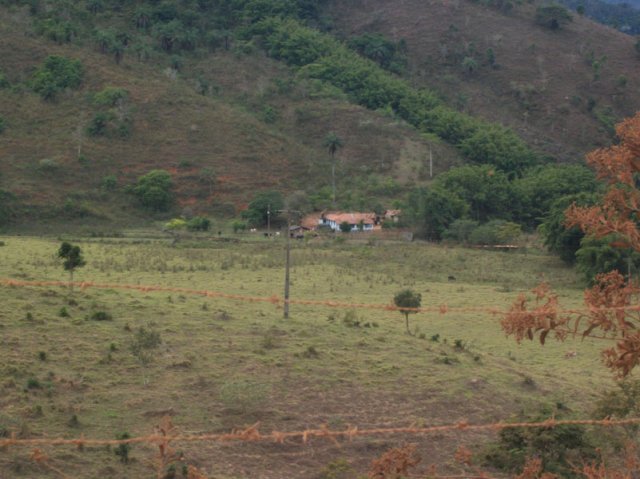 carmesia_30-79