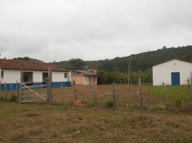 carmesia_30-8