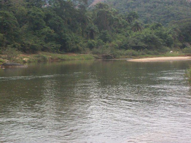 carmesia_30-85