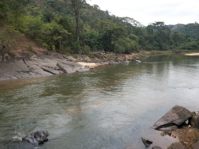 carmesia_30-89