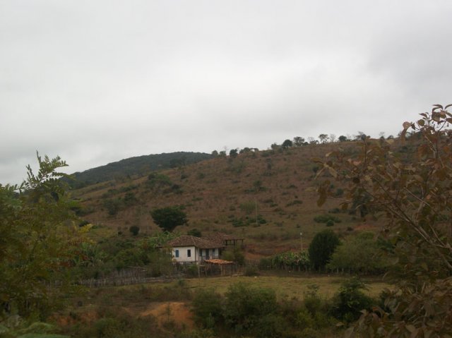 carmesia_30-9