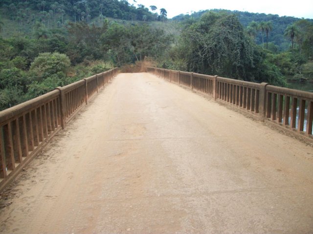 carmesia_30-93