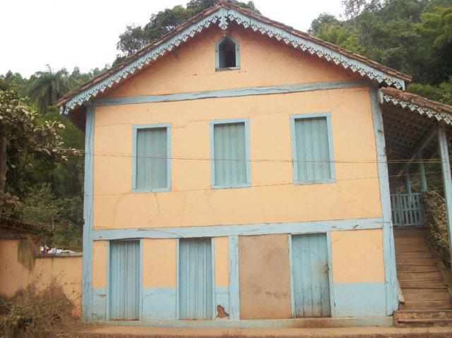 carmesia_30-97