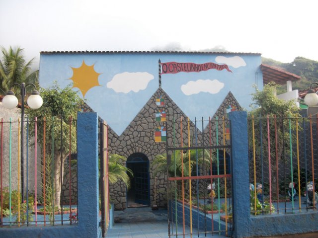carmesia_30-98