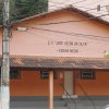 carmesia_01-11