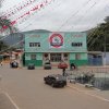 carmesia_01-13