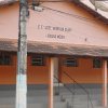 carmesia_01-15
