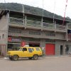 carmesia_01-16