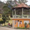 carmesia_01-17