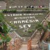 carmesia_01-19
