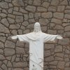 carmesia_01-21