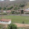 carmesia_01-22