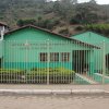 carmesia_01-23