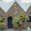 carmesia_01-25