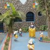 carmesia_01-26