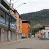 carmesia_01-28