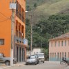 carmesia_01-29