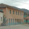 carmesia_01-30