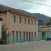 carmesia_01-31